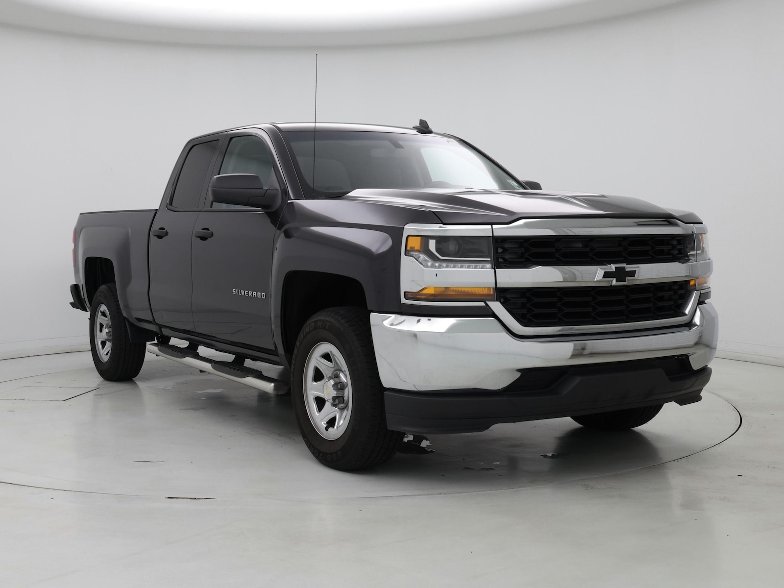 chevrolet silverado 1500 2016 1GCRCNEC1GZ350113 image chevrolet silverado 1500 2016 1GCRCNEC1GZ350113 image